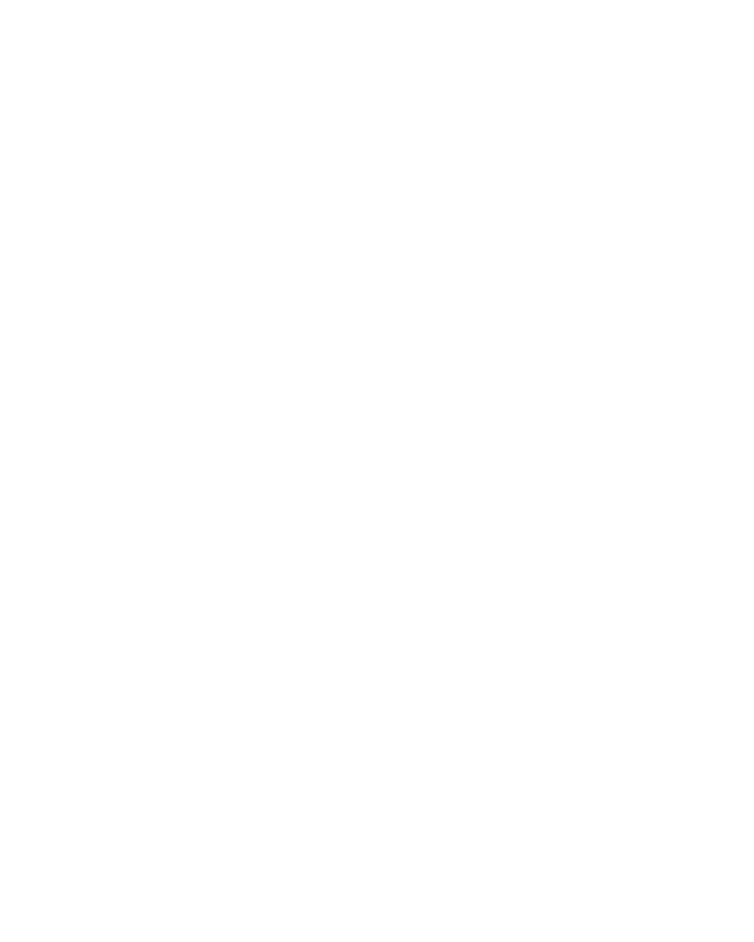 Lido Grotta Smeralda