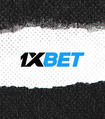 1xBet iOS App Your Ultimate Betting Experience 1xBet iOS App Your Ultimate Betting Experience