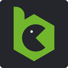 BC Game प्रोमो कोड खेल में बोनस और ऑफर्स का लाभ उठाएं BC Game प्रोमो कोड खेल में बोनस और ऑफर्स का लाभ उठाएं