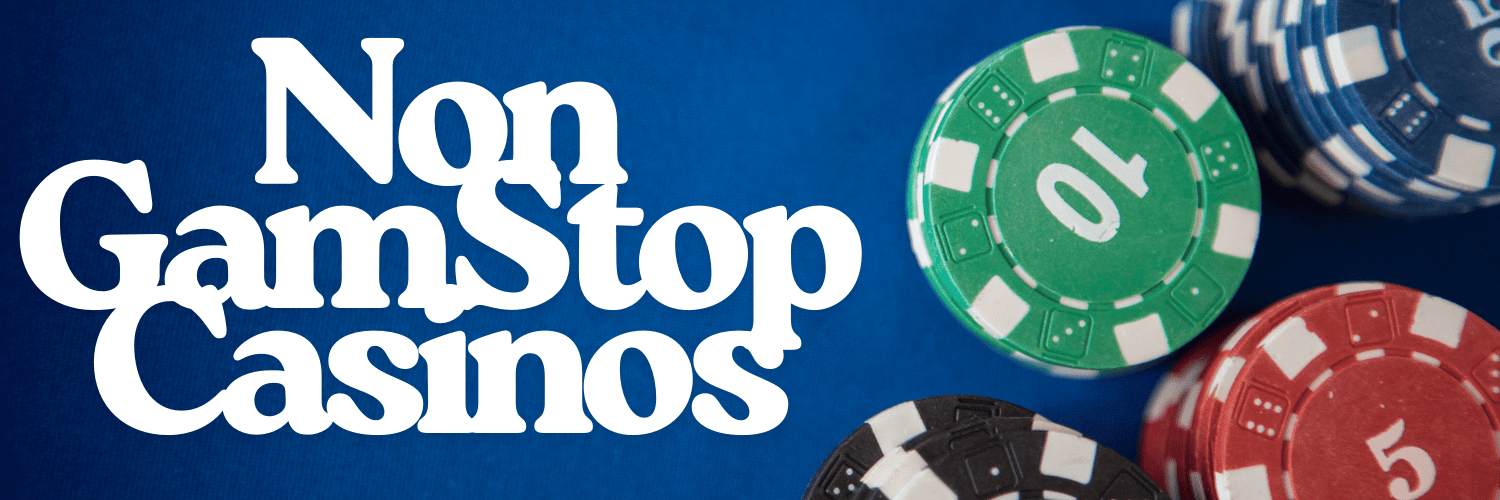Discover the Best UK Casinos Not on Gamstop 701326532
