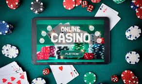 Discover the Best UK Casinos Not on Gamstop 701326532