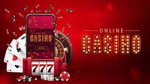 Discover the Thrills of Online PlayZax Casino 3