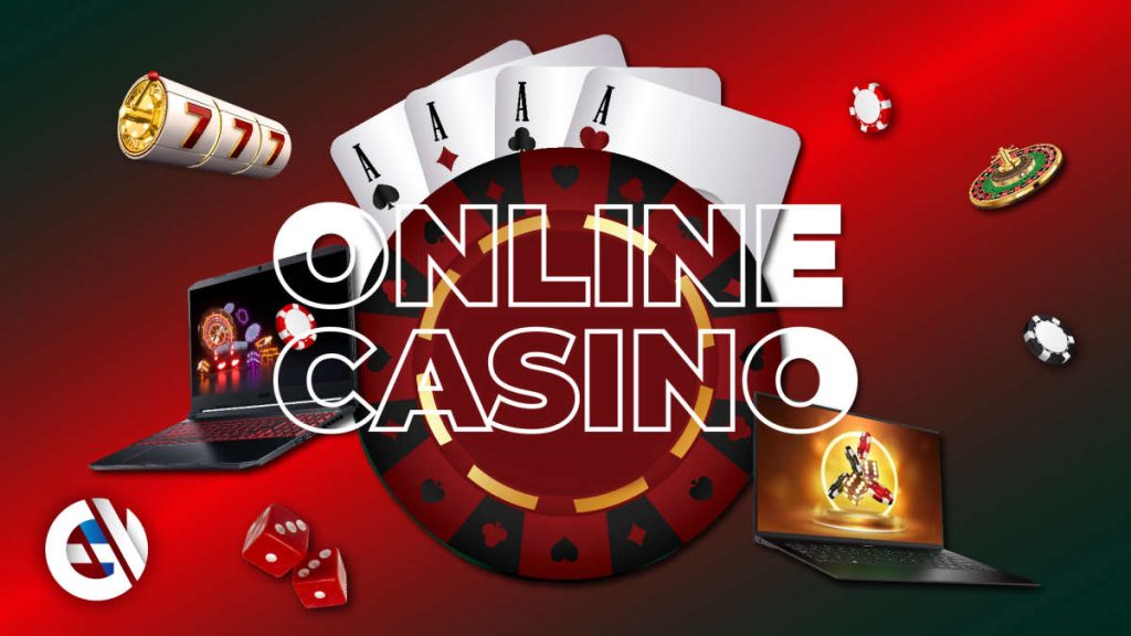 Discover the Thrills of Online PlayZax Casino 3