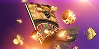 Discovering UK Casinos Not on Gamstop 729377266 Discovering UK Casinos Not on Gamstop 729377266