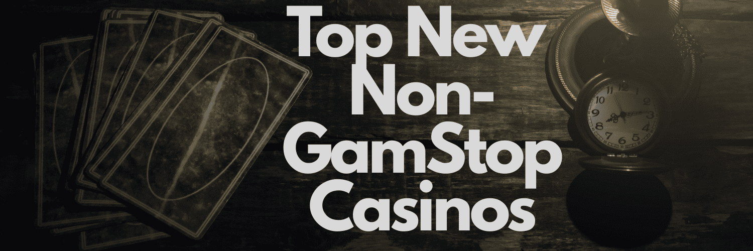 Discovering UK Casinos Not on Gamstop 729377266 Discovering UK Casinos Not on Gamstop 729377266