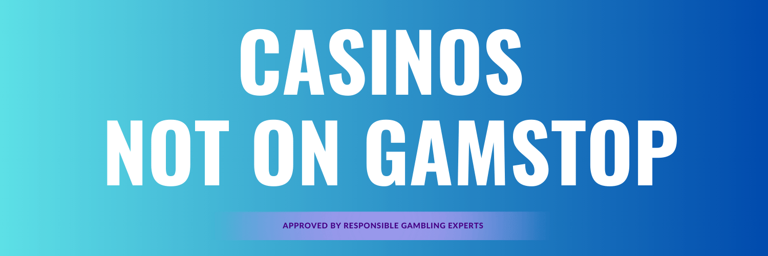 Discovering UK Casinos Not on Gamstop 729377266 Discovering UK Casinos Not on Gamstop 729377266