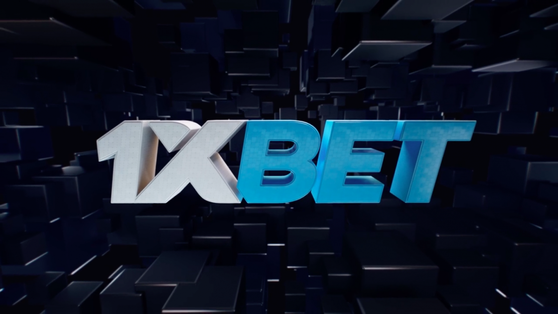 Exploring 1xBet Shark Slots A Deep Dive into Online Gaming Exploring 1xBet Shark Slots A Deep Dive into Online Gaming