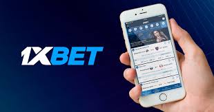 Exploring 1xBet Shark Slots A Deep Dive into Online Gaming Exploring 1xBet Shark Slots A Deep Dive into Online Gaming