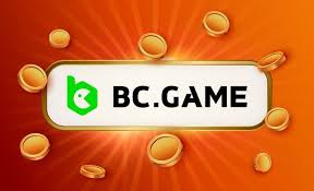 Exploring BCGame Casino in Estonia A Comprehensive Guide