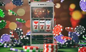 Exploring Casinos That Are Not On Gamstop A Safe Haven for Players