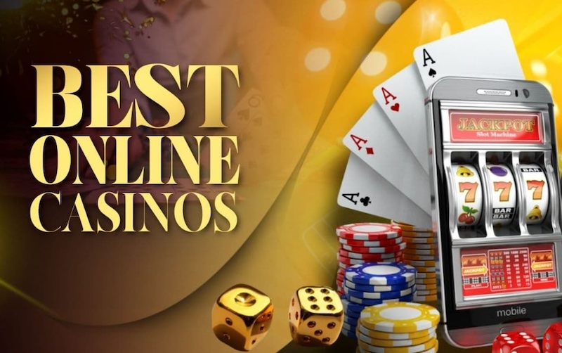 Exploring Casinos That Are Not On Gamstop A Safe Haven for Players