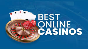 Exploring Non Gamstop Casino Sites A Comprehensive Guide 578206735