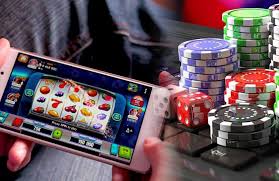 Exploring Non Gamstop Casinos The Ultimate Guide 657147782
