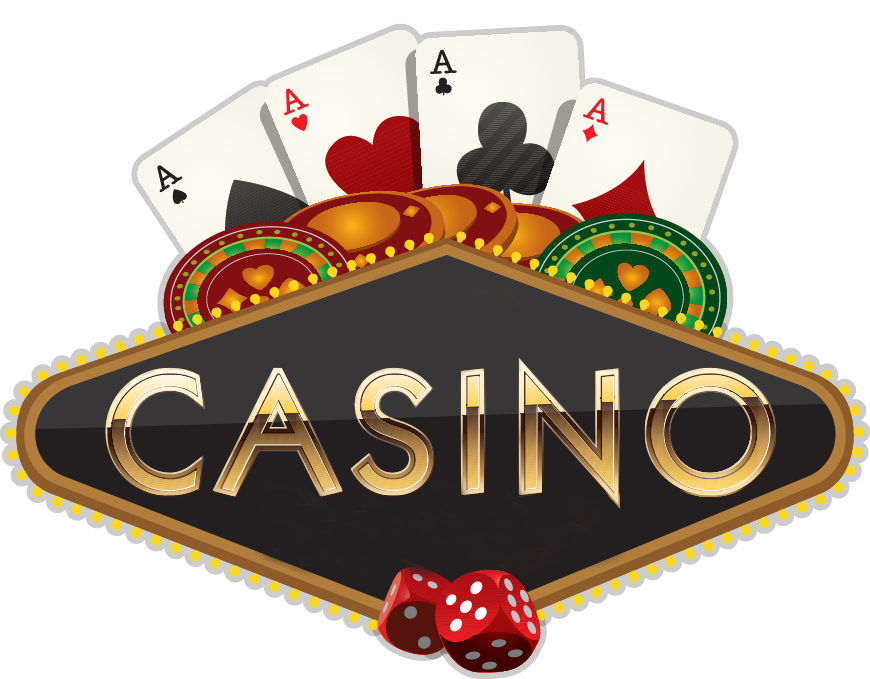 Exploring Non Gamstop Casinos The Ultimate Guide 657147782