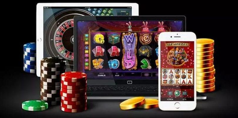 Exploring Non-Gamstop Casinos Your Ultimate Guide 558789500