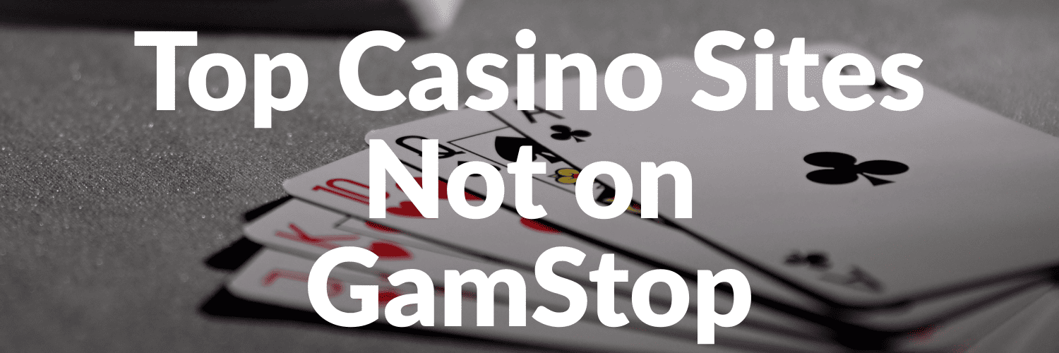 Not on Gamstop Casinos Exploring Your Options 663697641 Not on Gamstop Casinos Exploring Your Options 663697641