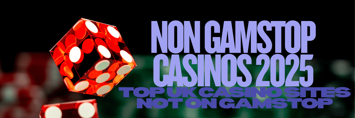 Not on Gamstop Casinos Exploring Your Options 663697641 Not on Gamstop Casinos Exploring Your Options 663697641