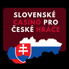Online Kasína Najlepšie Miesta na Hranie v Slovensku