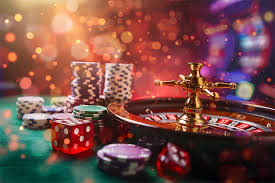 Oppdag Glede med Casino Free Spins uten Innskudd Oppdag Glede med Casino Free Spins uten Innskudd