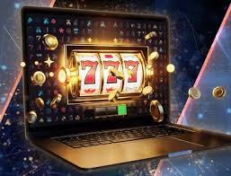 Oppdag Glede med Casino Free Spins uten Innskudd Oppdag Glede med Casino Free Spins uten Innskudd