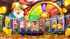 Oppdag Glede med Casino Free Spins uten Innskudd Oppdag Glede med Casino Free Spins uten Innskudd