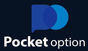 Pocket Option Official Your Gateway to Online Trading Success