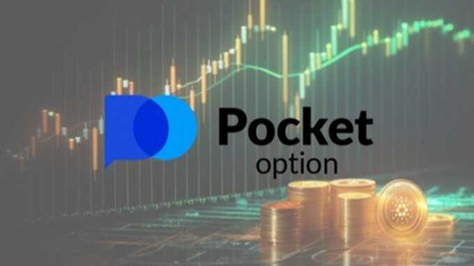 Pocket Option Official Your Gateway to Online Trading Success