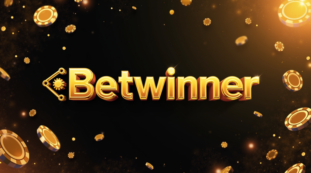 Todo lo que necesitas saber sobre el Bonos de BetWinner