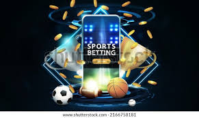 Unlocking the Excitement of Online Betting with HuluGaming Bet 1175832500 Unlocking the Excitement of Online Betting with HuluGaming Bet 1175832500