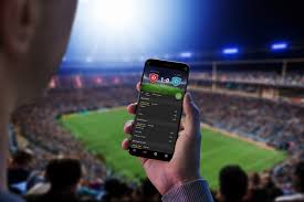 Unlocking the Excitement of Online Betting with HuluGaming Bet 1175832500 Unlocking the Excitement of Online Betting with HuluGaming Bet 1175832500