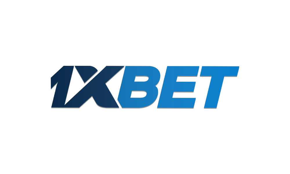 Your Comprehensive Guide to 1xBet Tips and Strategies