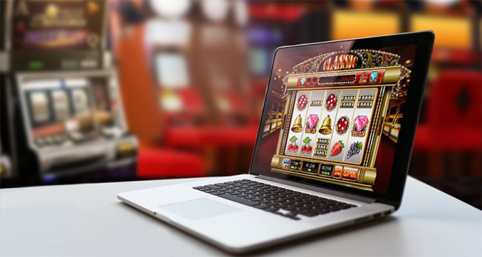 Casino ohne Lizenz – Sicherheit und Spielvergnügen im Internet