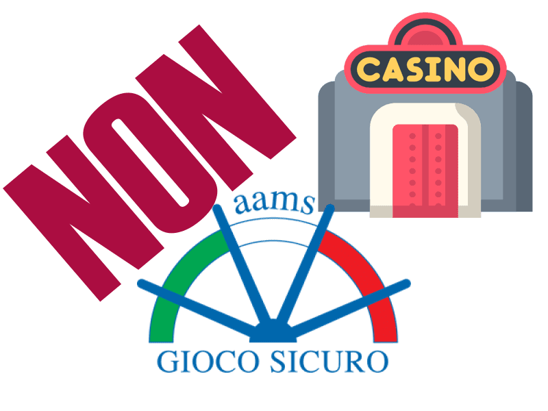 I migliori siti scommesse stranieri Guida completa per gli scommettitori -1661623499