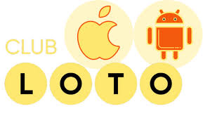 Лото Игра, которая объединяет поколения 1780387891 Лото Игра, которая объединяет поколения 1780387891