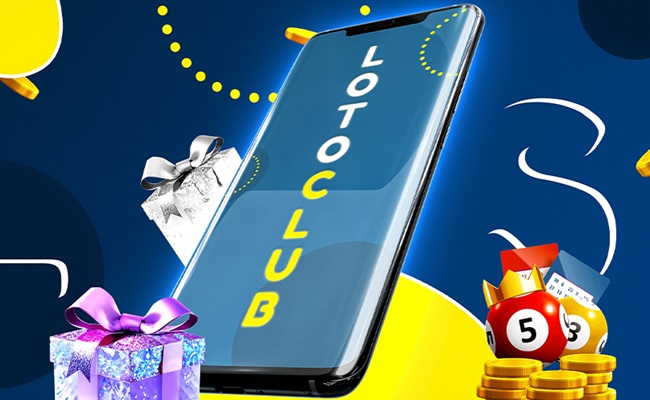 Лото Игра, которая объединяет поколения 1780387891 Лото Игра, которая объединяет поколения 1780387891