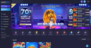 Slotastic 2025 Australia: Complete Guide to Slots and Live Games Slotastic 2025 Australia: Complete Guide to Slots and Live Games