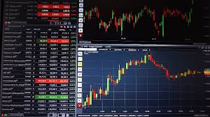The Ultimate Guide to Platforms for Forex Trading 1729262235