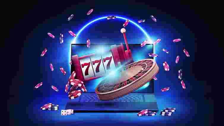 Unveiling the Thrills of PlayZax Casino Online Games