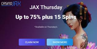 Your Ultimate Guide to Bartz Casino in 2025 Your Ultimate Guide to Bartz Casino in 2025